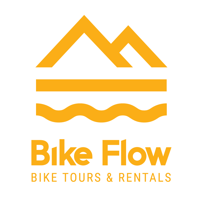 BikeFlow