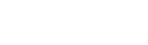 Specialized logo oaxaca