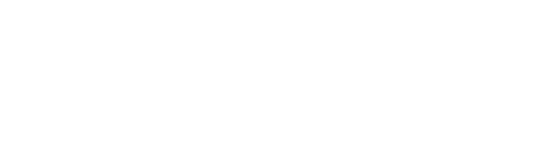 scott oaxaca bike