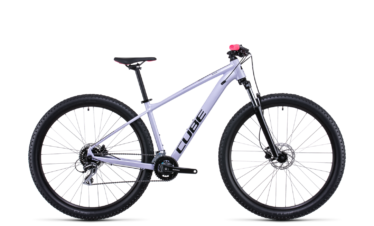 Cube Access Ws EAZ (XS)