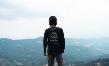 The Longest Enduro trail in Oaxaca: From the top Sierra Norte to Oaxaca City (-1,500mts)